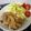 シャワ太郎's cooksnap of when they made 豚肉の＊ハニーマヨケチャップ炒め＊.