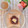 ウマし's cooksnap of when they made 圧力鍋で♡時短♡簡単小豆の煮方.