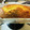 ☆kunchan☆'s cooksnap of when they made 黒豆と栗きんとんのケーキおせちをリメイク.