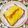 にきけん's cooksnap of when they made ココナッツオイルで☆パイナップルトースト.