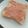 ひんべえ's cooksnap of when they made 簡単美味しい♪明太マヨトースト.