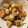 きゃろぽて's cooksnap of when they made 里芋のバターしょう油炒め.