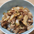 亜矢佳's cooksnap of when they made 簡単♪白菜と豚バラの炒め煮.