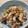 亜矢佳's cooksnap of when they made 簡単♪白菜と豚バラの炒め煮.