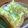 ちーまぐ's cooksnap of when they made 超簡単！タルタルソースで朝トースト.
