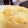 trezor96's cooksnap of when they made 水切りヨーグルトでスフレチーズケーキ風♡.