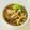 azbjbn's cooksnap of when they made 三種のきのこの味噌汁.