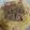 クックHDP0M2☆'s cooksnap of when they made 簡単おうちごはん！ヘルシー！カルボナーラ.