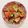 コムギ大好き's cooksnap of when they made 風味が良い、皆大好きな【筑前煮（薄口）】.