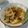 ナタデココア☆'s cooksnap of when they made レンジで簡単♪　キノコあんかけ豆腐.