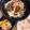 mack♪♪♪'s cooksnap of when they made 簡単☆ご飯にピッタリの葱入り牛しぐれ煮♪.