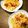 つよまり's cooksnap of when they made ダシダで簡単コク旨！本格パラパラ炒飯.