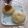 ウンソ９２６'s cooksnap of when they made 5分で完成♪チョコin♪カップケーキ.