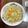 富士山泰山's cooksnap of when they made 超簡単！うまくて安い博多とんこつラーメン.