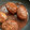 クックFZJ53Q☆'s cooksnap of when they made トマトジュースで自家製ケチャップ.