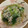 クックHDP0M2☆'s cooksnap of when they made 和味☆小松菜とおじゃこの煮びたし.