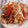 okome‐life's cooksnap of when they made 蓮根と鶏皮のきんぴら.