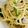 ariyuch's cooksnap of when they made しめじと長ネギの　和風パスタ　.