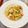 miiiiitomo's cooksnap of when they made 鶏肉とキャベツの味噌マヨ丼.