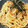 ままままままゆ's cooksnap of when they made ✿鮭と塩昆布の和風パスタ✿.