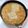 クックP8KGHH☆'s cooksnap of when they made ロゼ辛ラーメン.