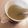 パッシーユ's cooksnap of when they made 風邪をひいたときの生姜湯.