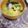 めみたん☆'s cooksnap of when they made 簡単♡卵わかめスープ.