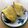 ふじた78's cooksnap of when they made ノンフライヤーで♪ほっくほくの焼きいも.