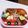 クックTWN2IE☆'s cooksnap of when they made 消防車 キャラ弁.