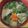 USHIZO's cooksnap of when they made 28．博多雑煮.