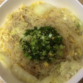 かおり♡♡♡'s cooksnap of when they made ♡白菜としらたきの卵とじ♡.
