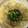 かおり♡♡♡'s cooksnap of when they made ♡白菜としらたきの卵とじ♡.
