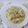 スタイリッシュママ's cooksnap of when they made 5分で簡単！あんかけフワフワねぎ卵うどん.
