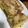 ♪りん♪'s cooksnap of when they made クランブルケーキｗｉｔｈジャム.
