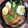 とんぐ！'s cooksnap of when they made 混ぜるだけ無添加ラーメンスープ(醤油).