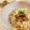 papikun's cooksnap of when they made 簡単なのに美味しい？！即席ラーメンスープ.
