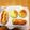 ダイエッターひさ子's cooksnap of when they made おからパン.