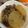 ポメちょん's cooksnap of when they made 牛すじと大根の煮込み.