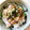 干芋くん's cooksnap of when they made 鯖おろし丼　梅わさび風味　～鯖水煮缶使用.