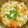 ゆにこーん☆'s cooksnap of when they made 作り置きに♪ホクホク長芋とがんもの煮物.
