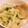 私市ビッキーズ津門巳's cooksnap of when they made はんぺんと白菜✿ごま風味の煮びたし.