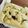 ちょんちょんた's cooksnap of when they made HM☆さつまいもの蒸しパン.