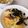 もぐコロくま's cooksnap of when they made 我が家の丼！焼きカツ☆白だしカツ丼.