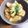 ふか谷's cooksnap of when they made プロ直伝！簡単にして激ウマなポトフの秘密.