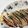 zen、、、u's cooksnap of when they made とんぺい焼き.