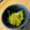 みどりのみかん's cooksnap of when they made 生めかぶの茎のきんぴら.