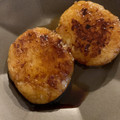 STfam's cooksnap of when they made もちもち！大根もち！～消化を助ける～.