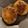 STfam's cooksnap of when they made もちもち！大根もち！～消化を助ける～.