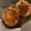 STfam's cooksnap of when they made もちもち！大根もち！～消化を助ける～.