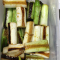 ☆ayami☆26's cooksnap of when they made 長ネギのポン酢マリネ☆長ネギの大量消費.